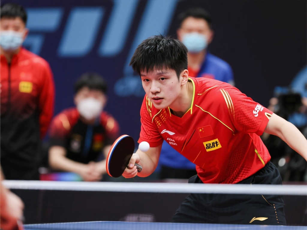 仅仅是一种 仅仅是一种