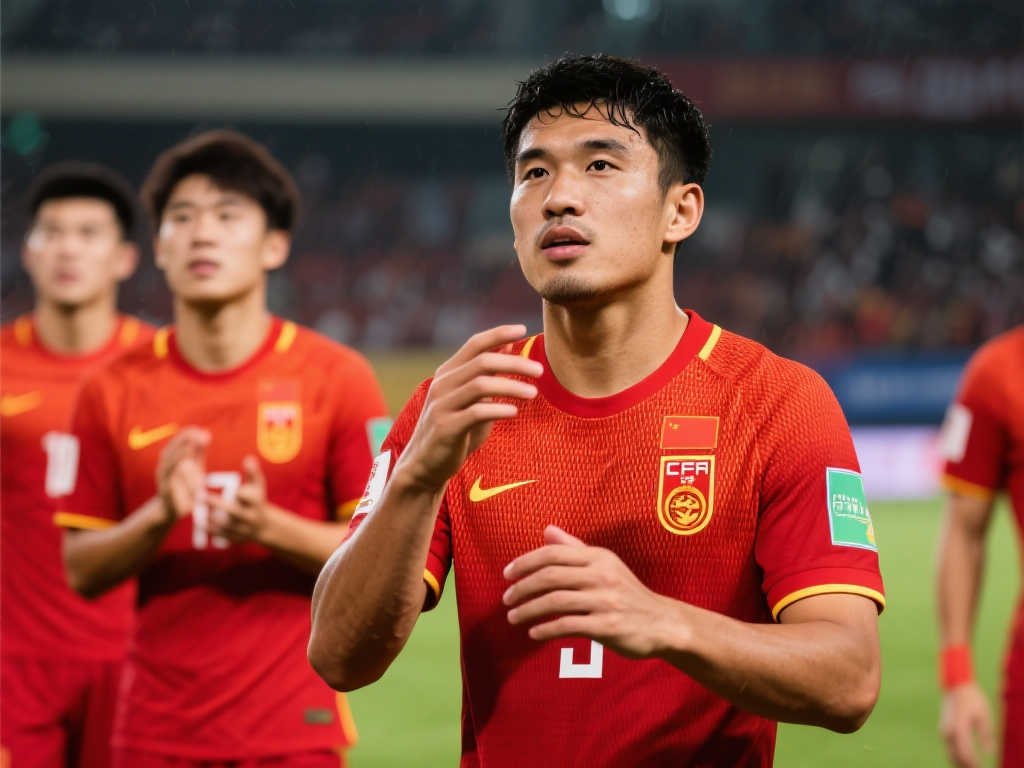 难的时期 难的时期