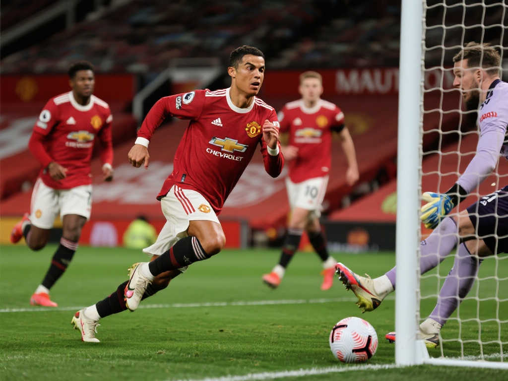 球迷支持 球迷支持