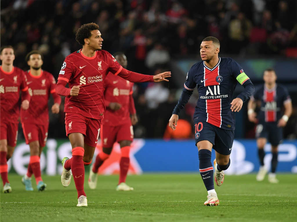 他的到来意 他的到来意