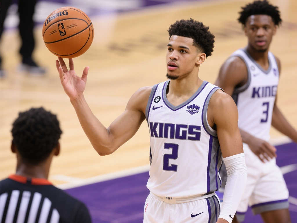 谷爱凌为何 谷爱凌为何