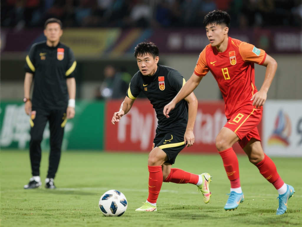 身心状态重 身心状态重