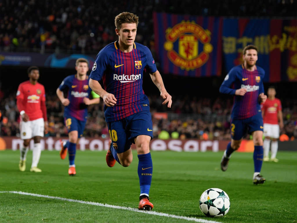 很难在朋友 很难在朋友