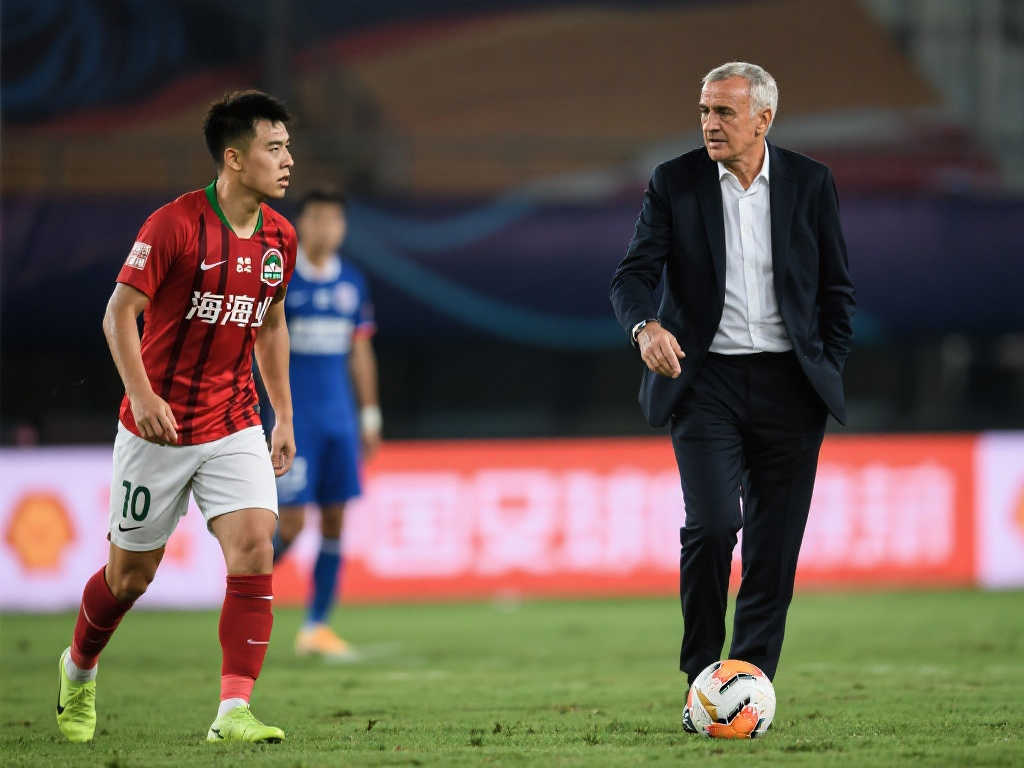 正因有着如 正因有着如