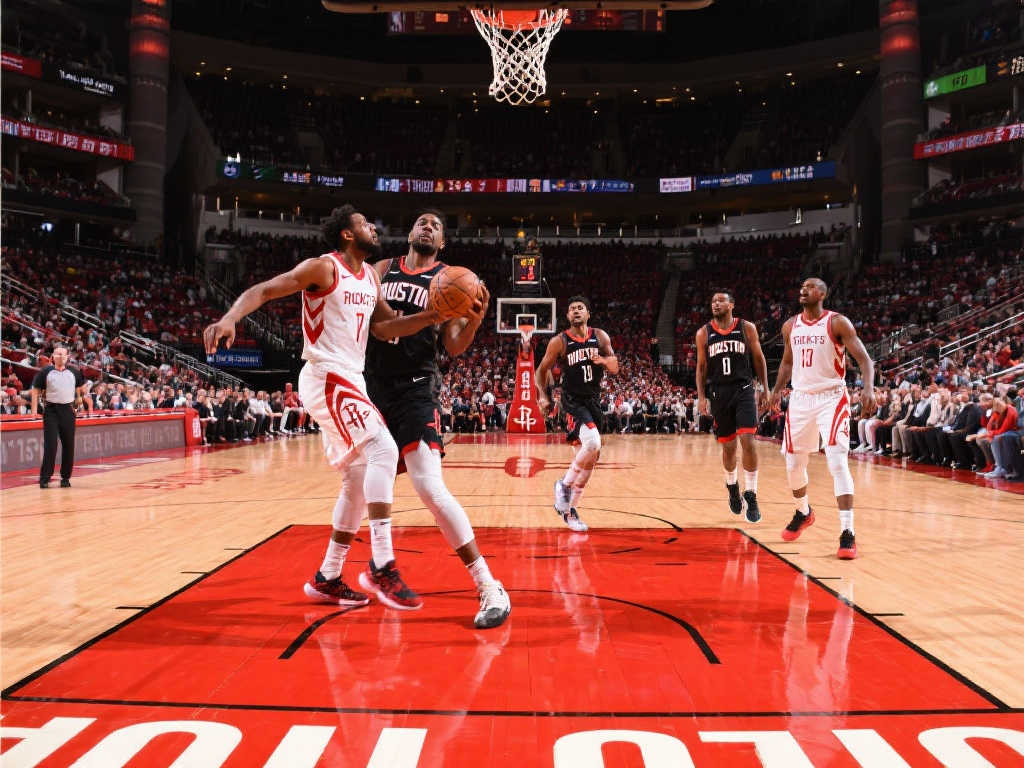 尼斯也面临 尼斯也面临