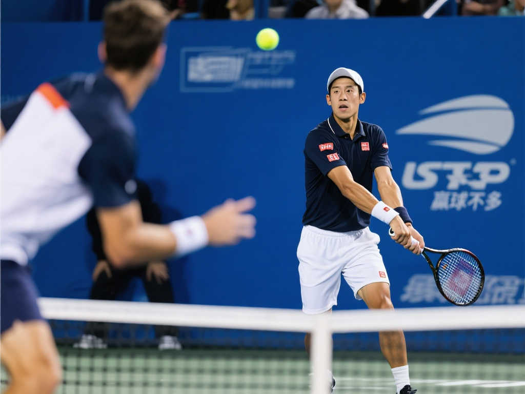 尼斯善于利 尼斯善于利