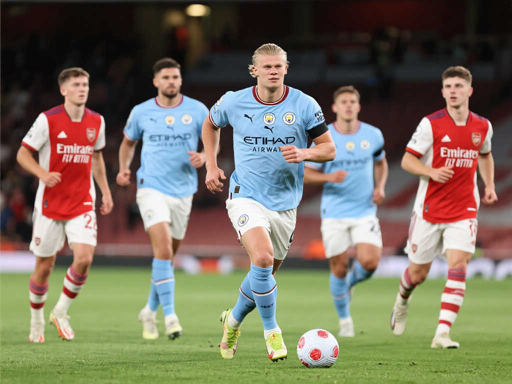 战斗力大打 战斗力大打