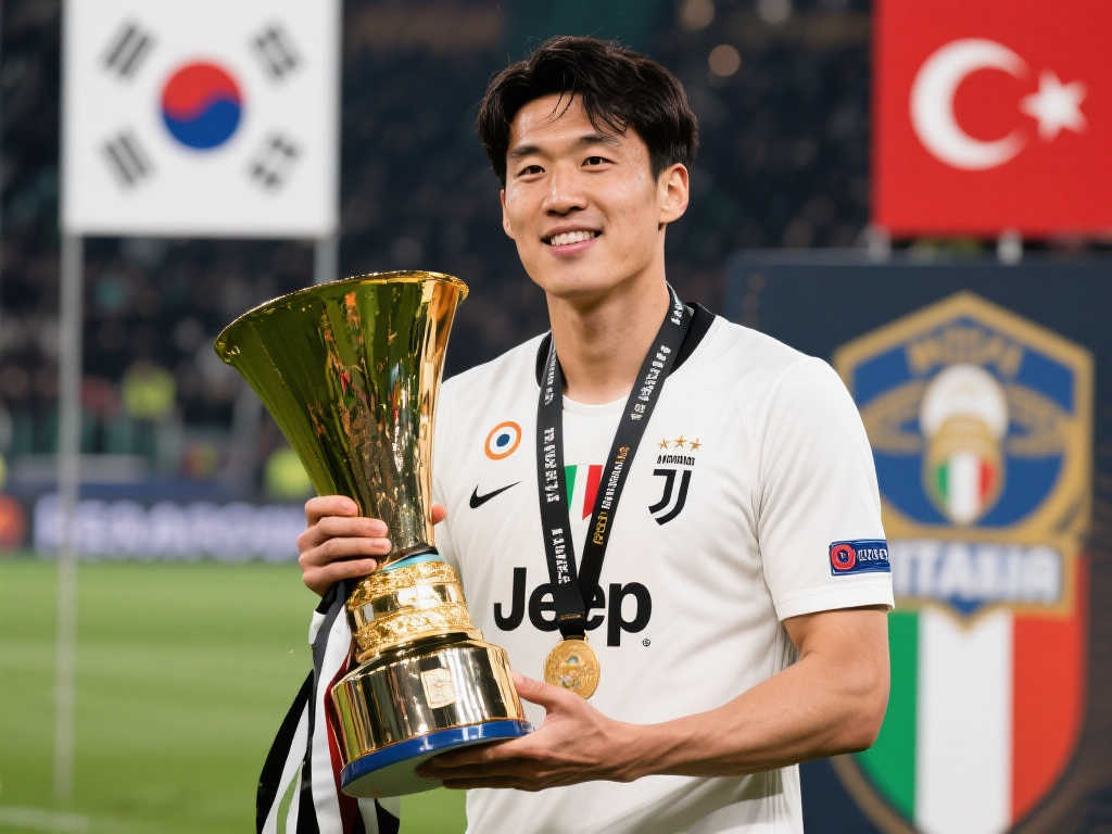 青岛西海岸 青岛西海岸