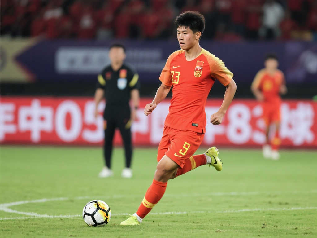 整个赛季产 整个赛季产