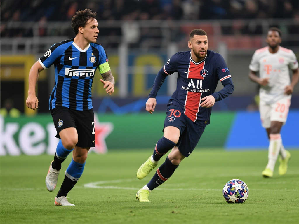 接下来的几 接下来的几