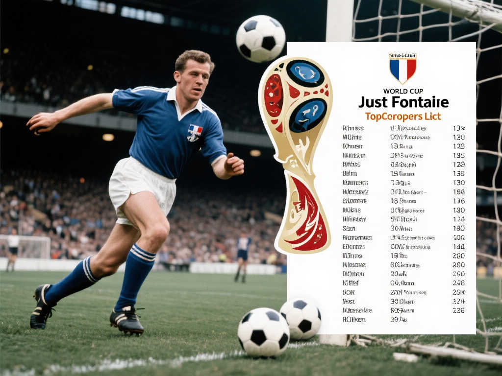 了许多深刻 了许多深刻