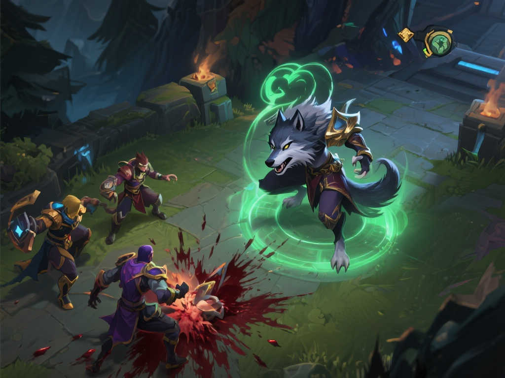 续的比赛增 续的比赛增