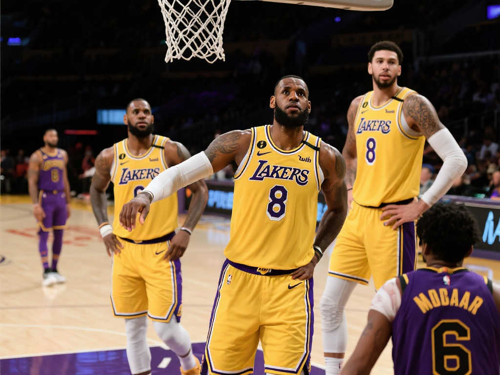 位球员的特 位球员的特