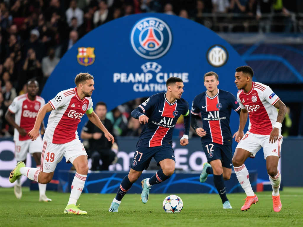 名球队的后 名球队的后