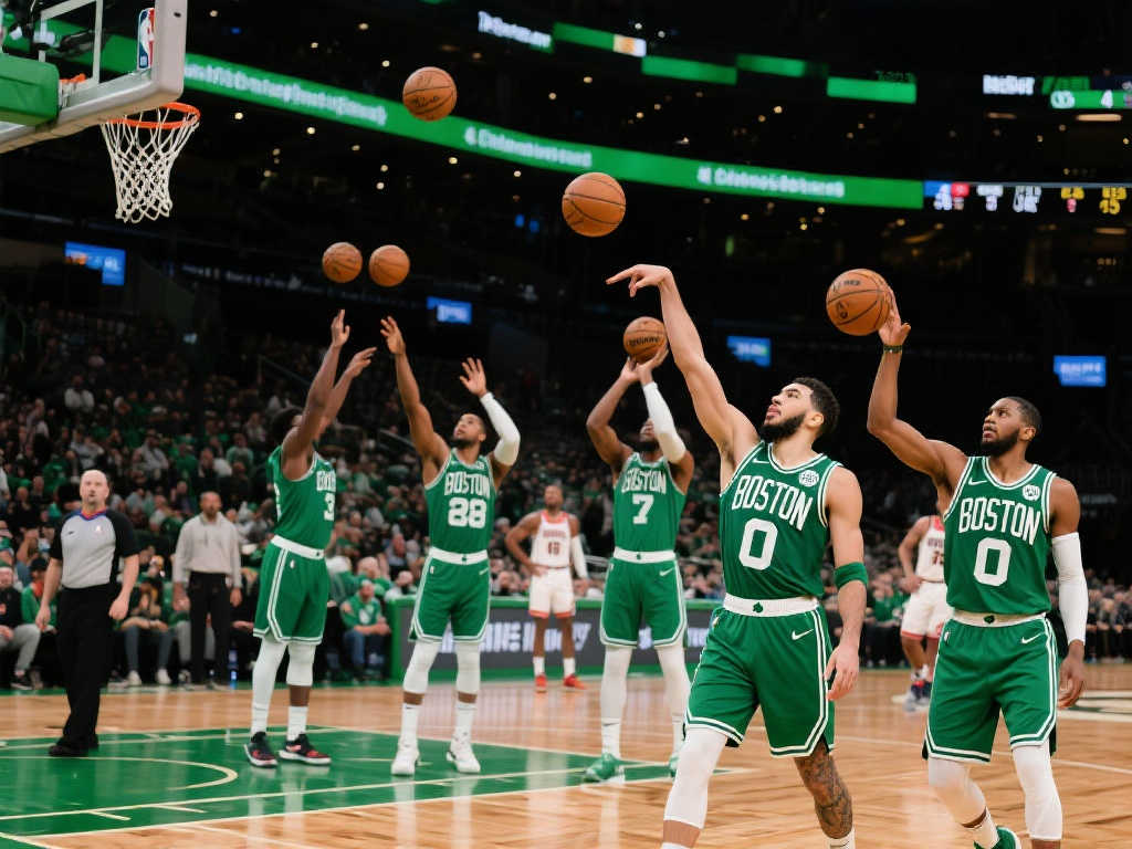 主帅期待打 主帅期待打