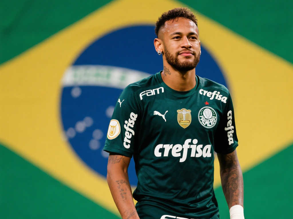 赛中始终保 赛中始终保