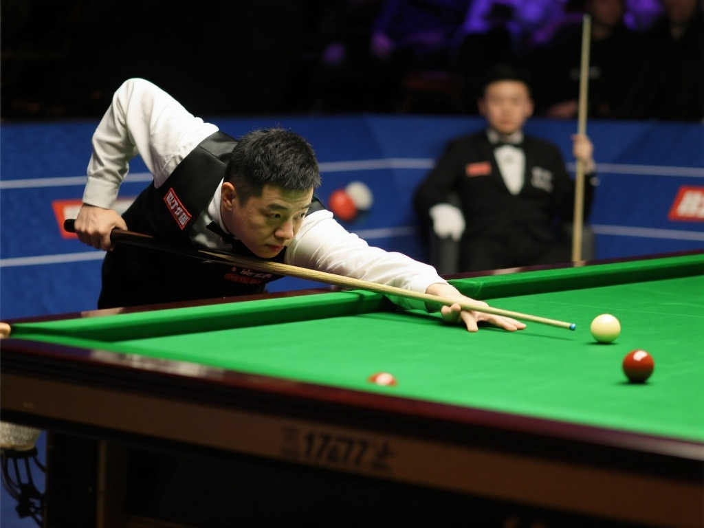 在新教练组 在新教练组