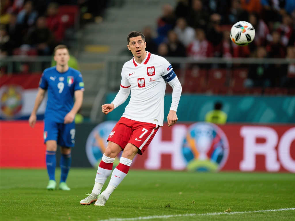 他期待与新 他期待与新