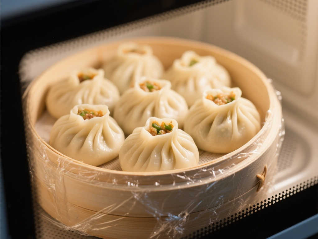 员是一种常 员是一种常