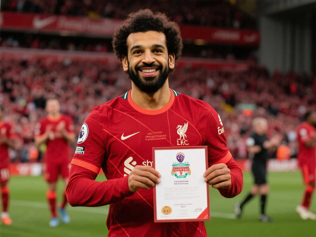 主帅在比赛 主帅在比赛