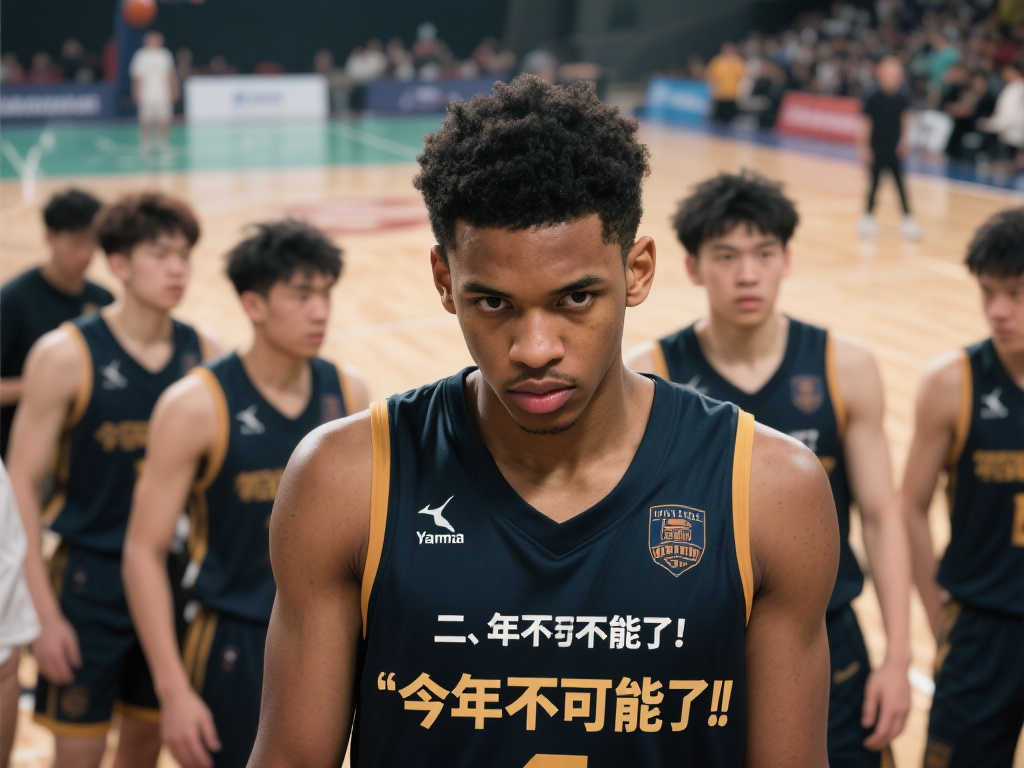 迎来一个新 迎来一个新