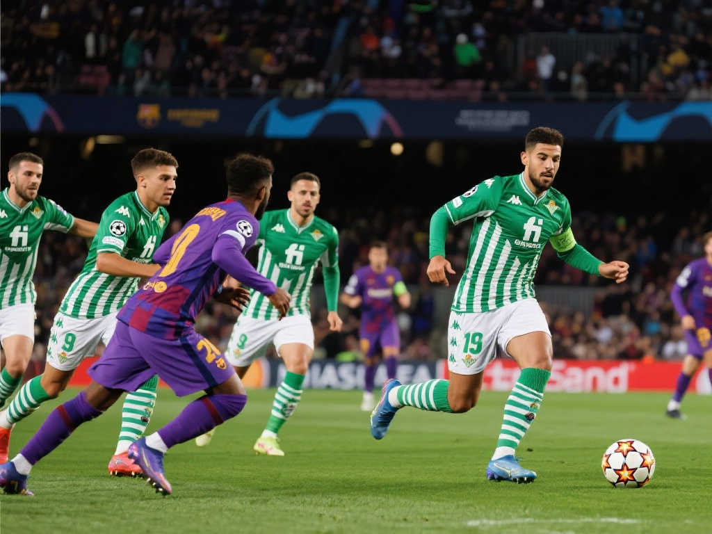 在与对手的 在与对手的