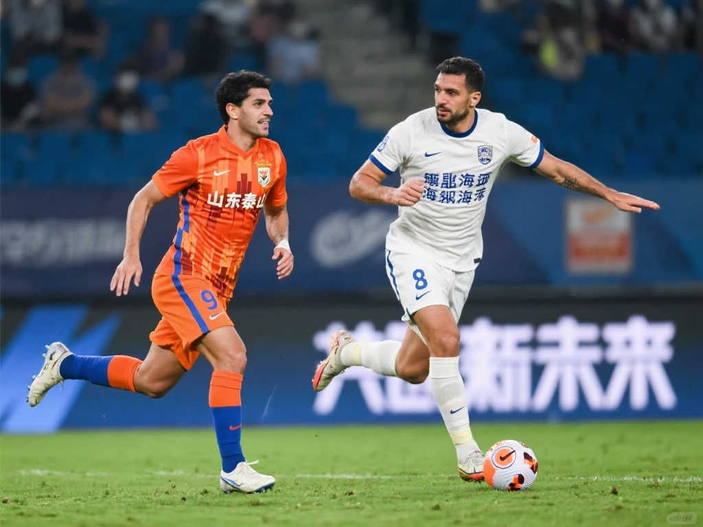 的输出大国 的输出大国