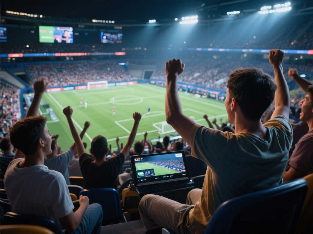 仅令阿森纳 仅令阿森纳