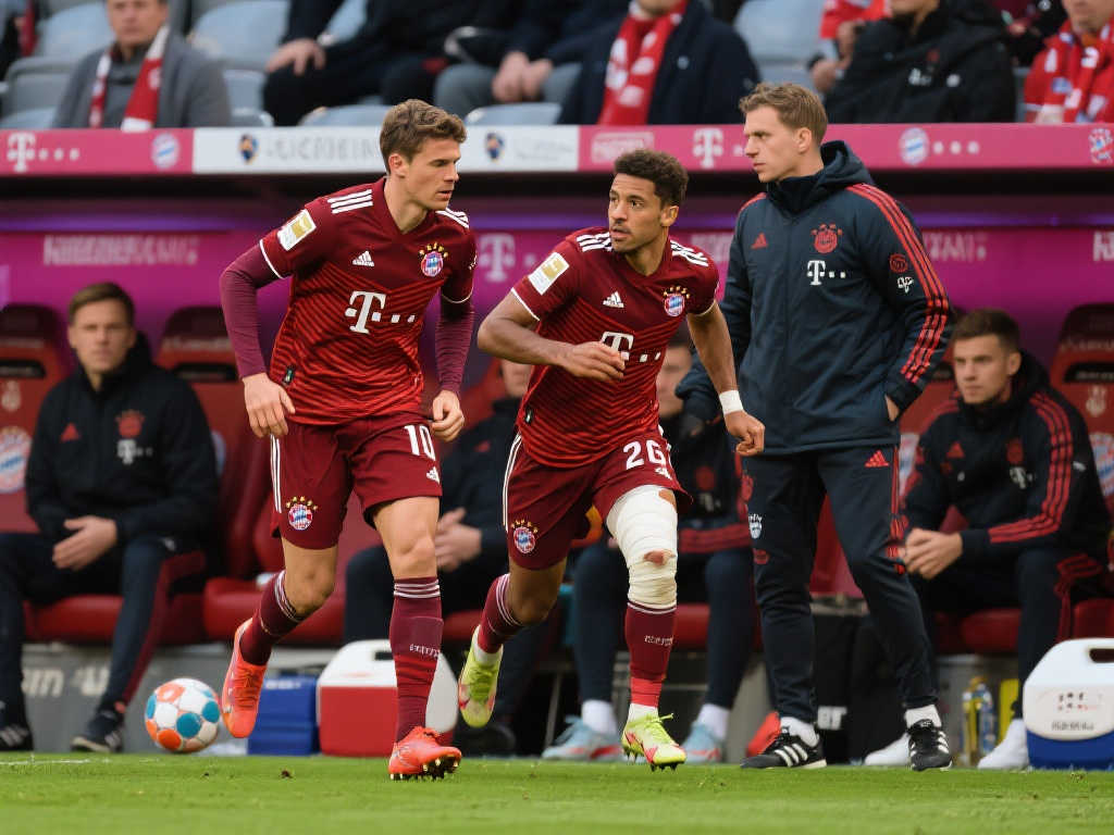 愛奇藝體育 愛奇藝體育