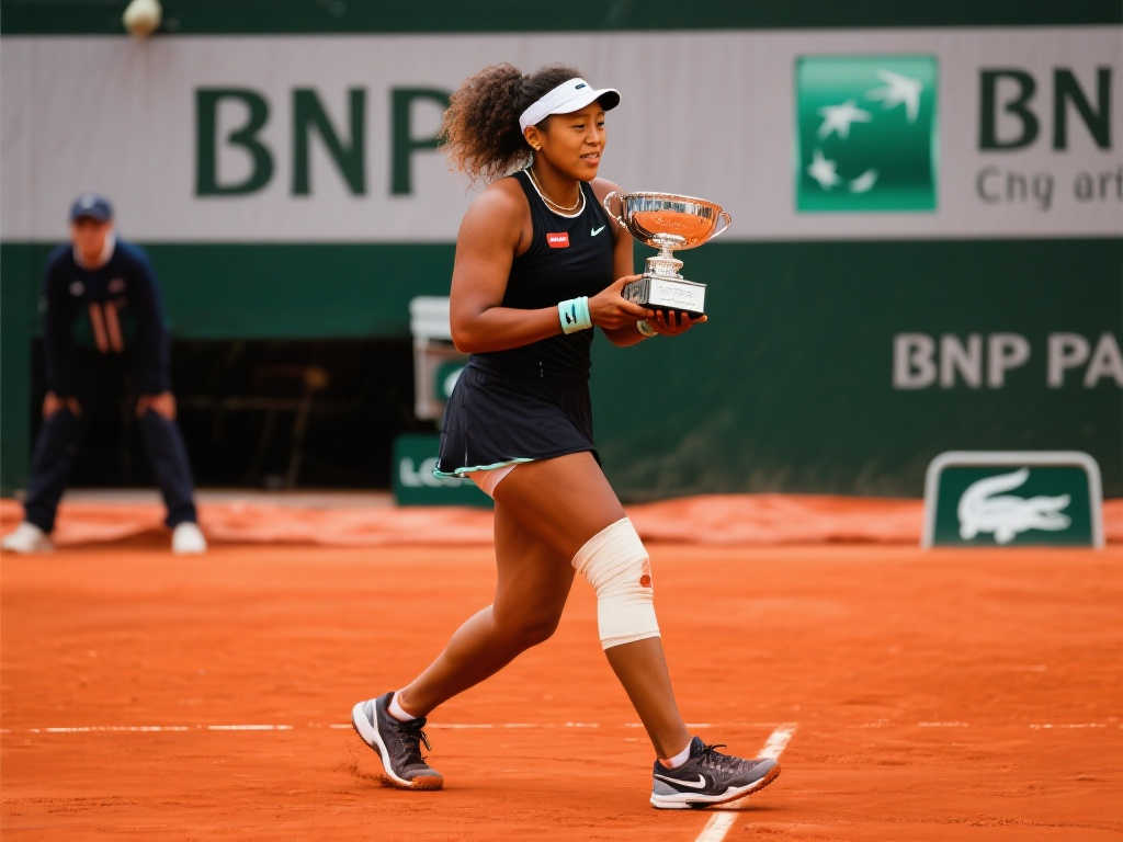 時間賽程表 時間賽程表