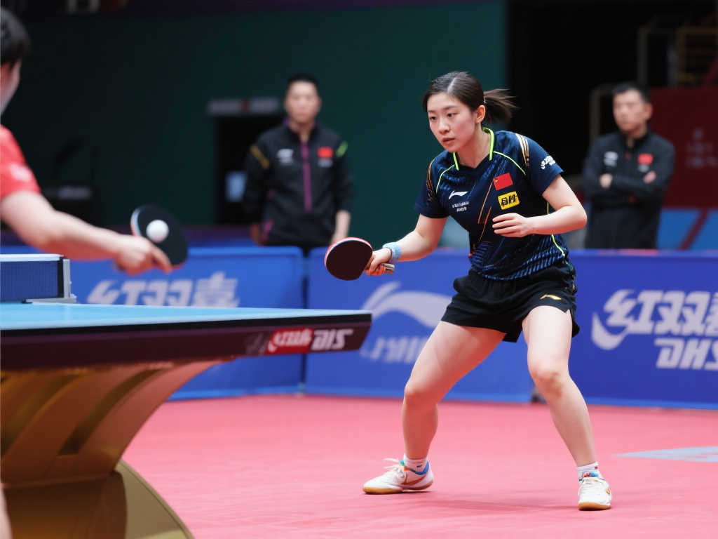 到尤文再回 到尤文再回