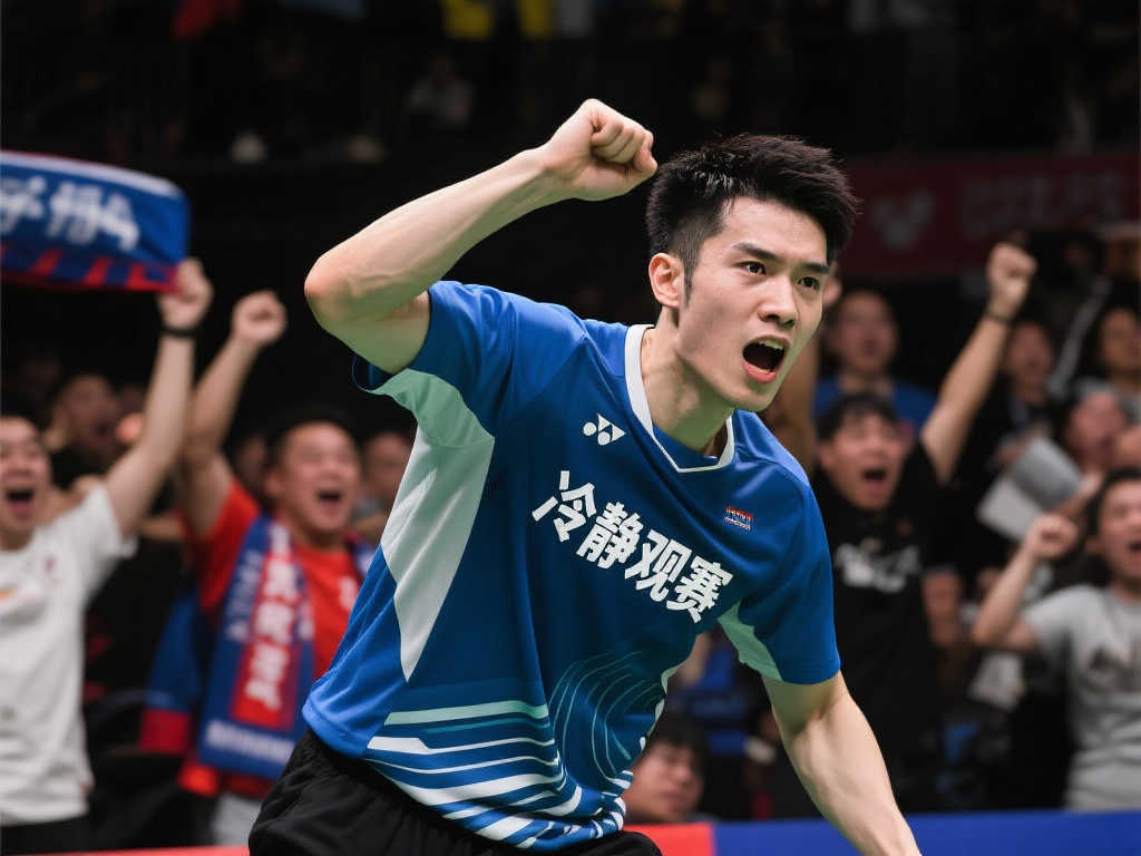 榜样作用帮 榜样作用帮