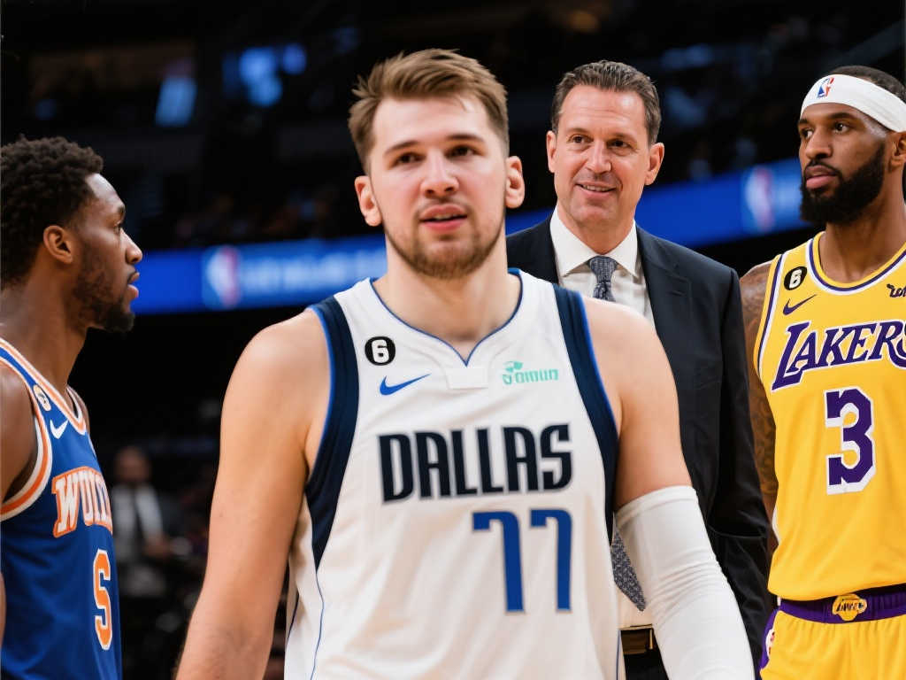 这也是他对 这也是他对