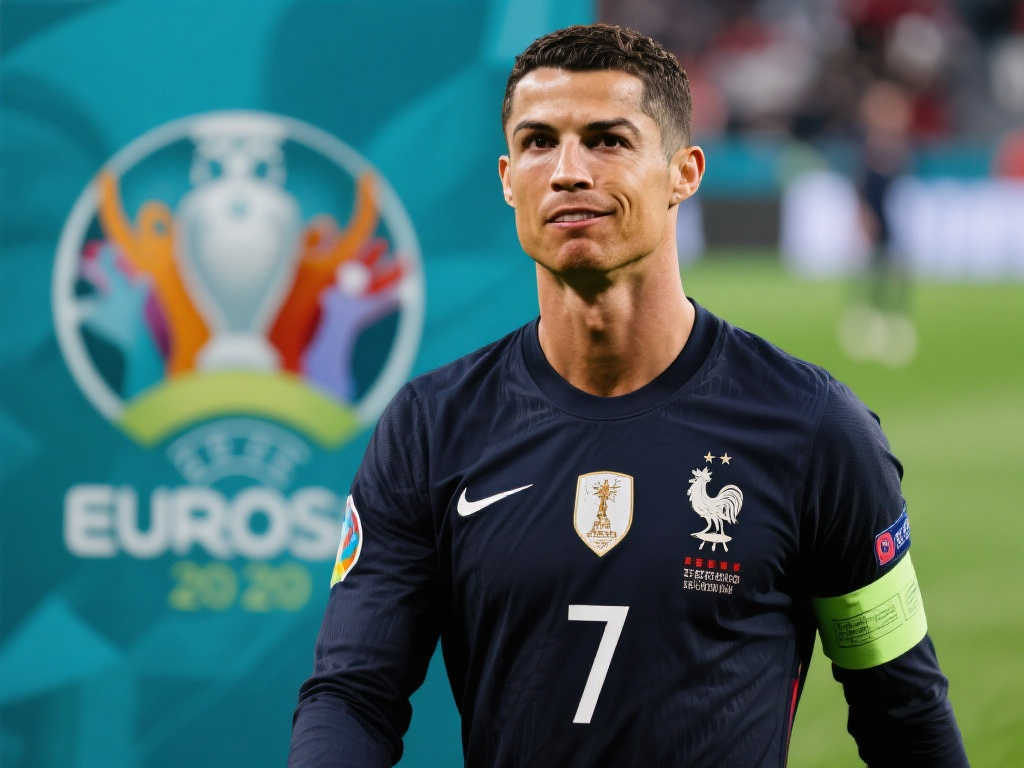 這樣的豪門 這樣的豪門