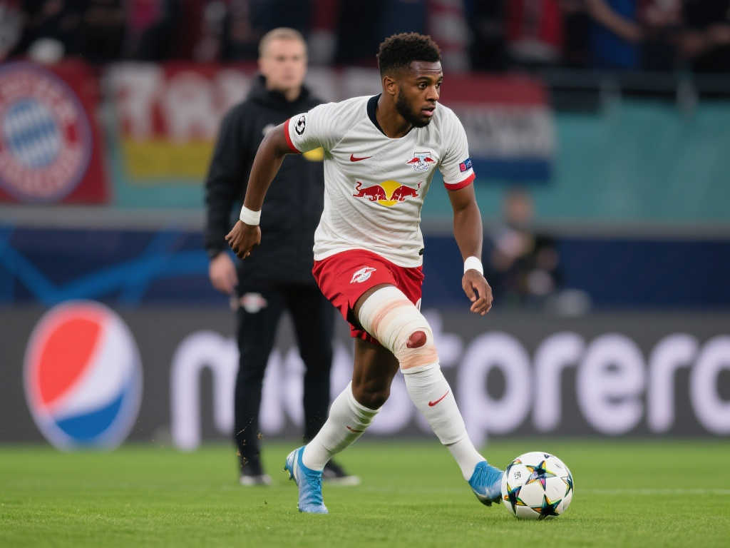 即將完成體 即將完成體