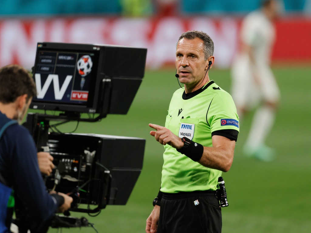 也为整个足 也为整个足