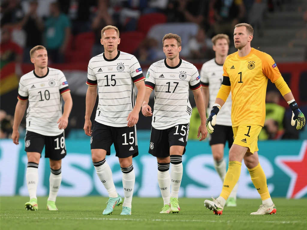 质对未来的 质对未来的