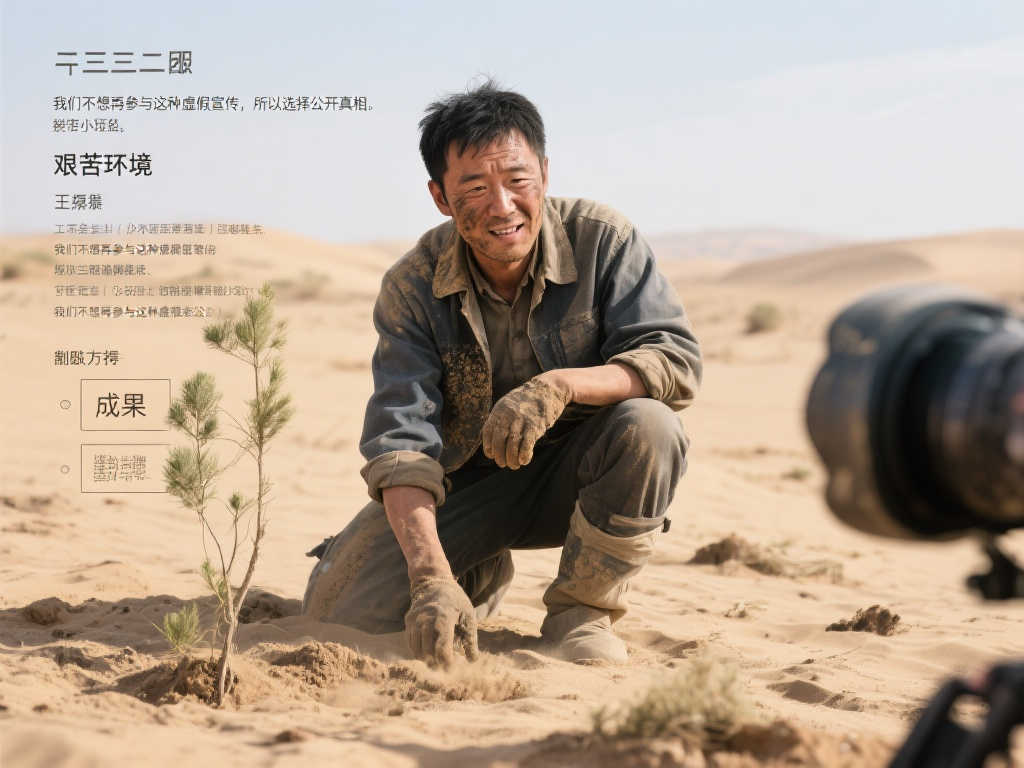 阿扎尔宣布 阿扎尔宣布