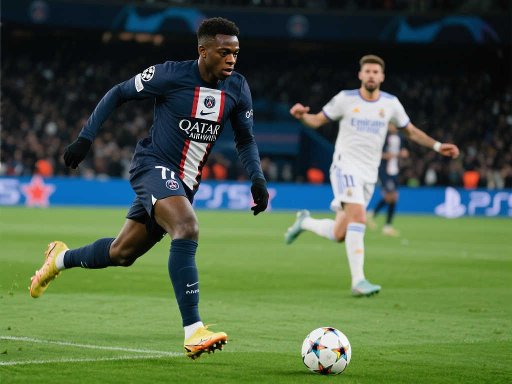 高压逼抢 高压逼抢