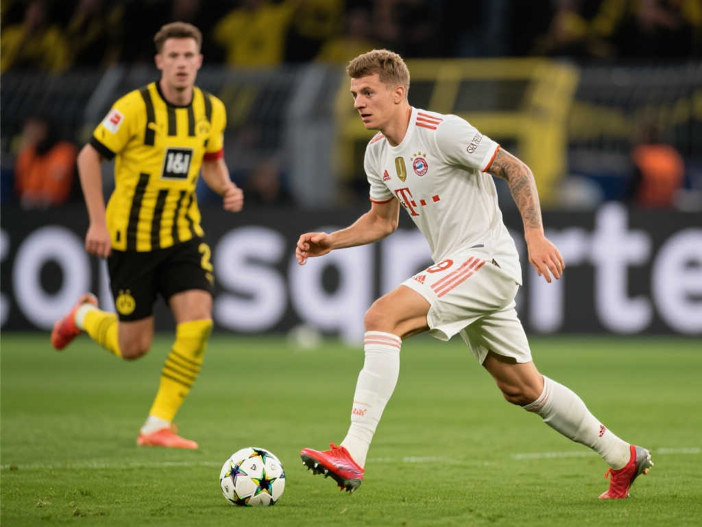 只有这样 只有这样