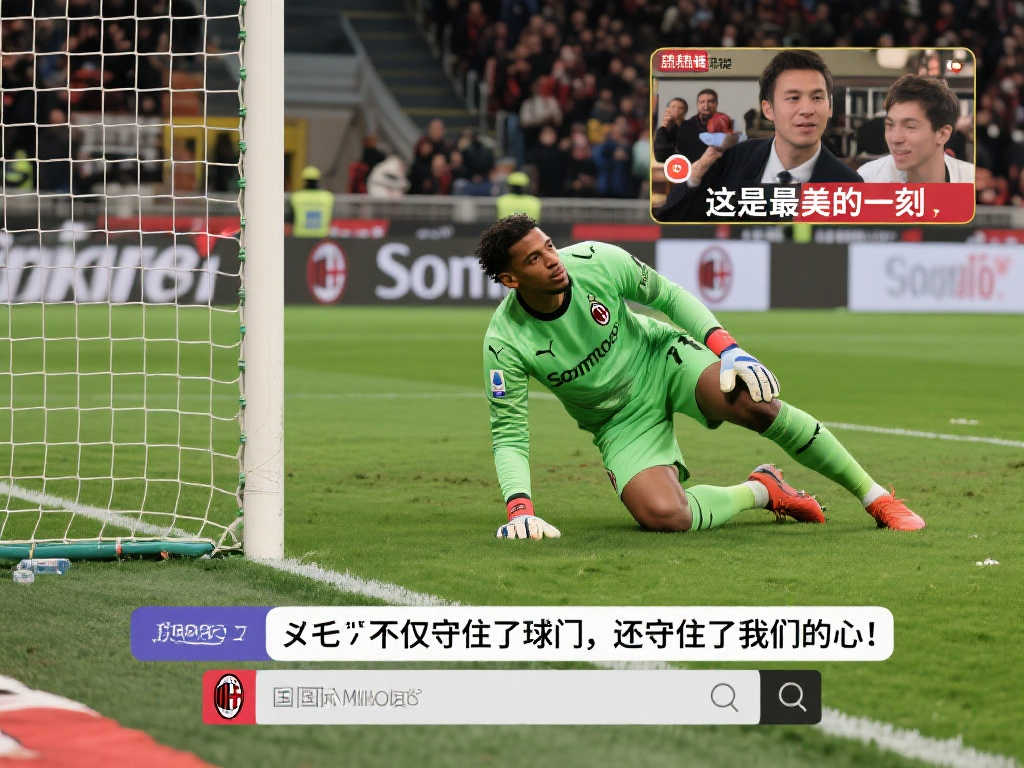 他的踢球风 他的踢球风