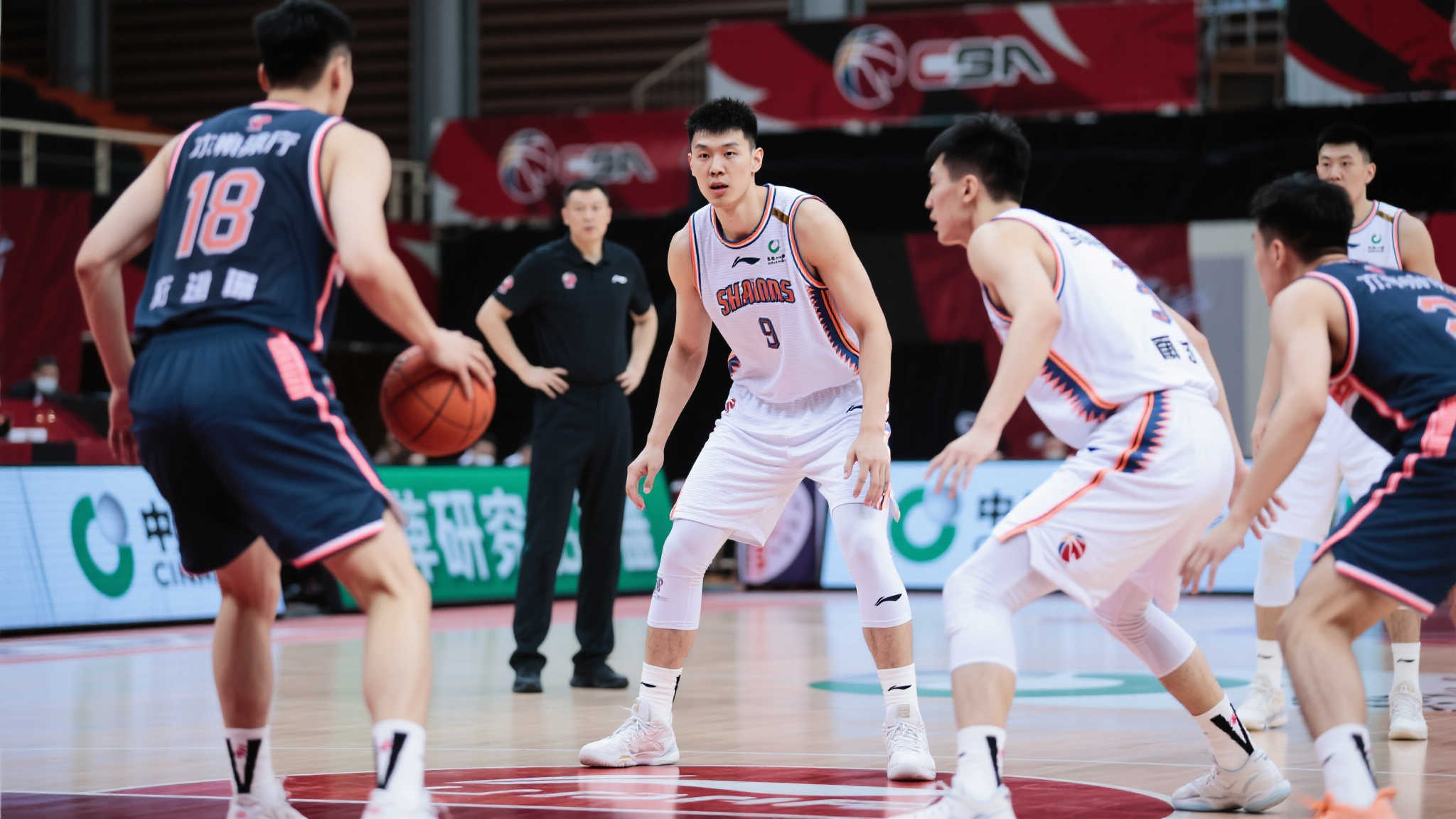 切尔西猛攻 切尔西猛攻