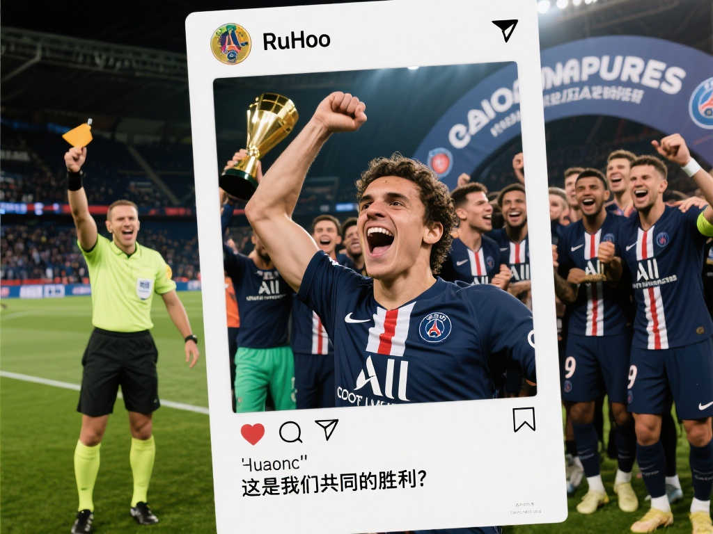 在足球轉會 在足球轉會