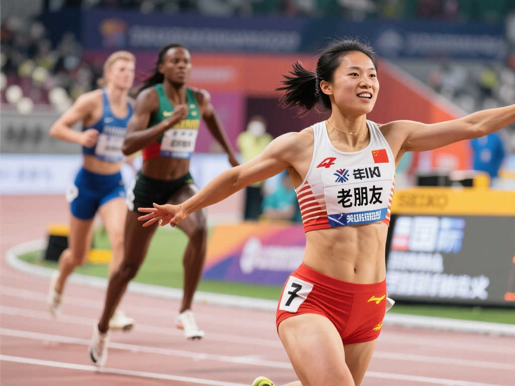 也是巨大的 也是巨大的