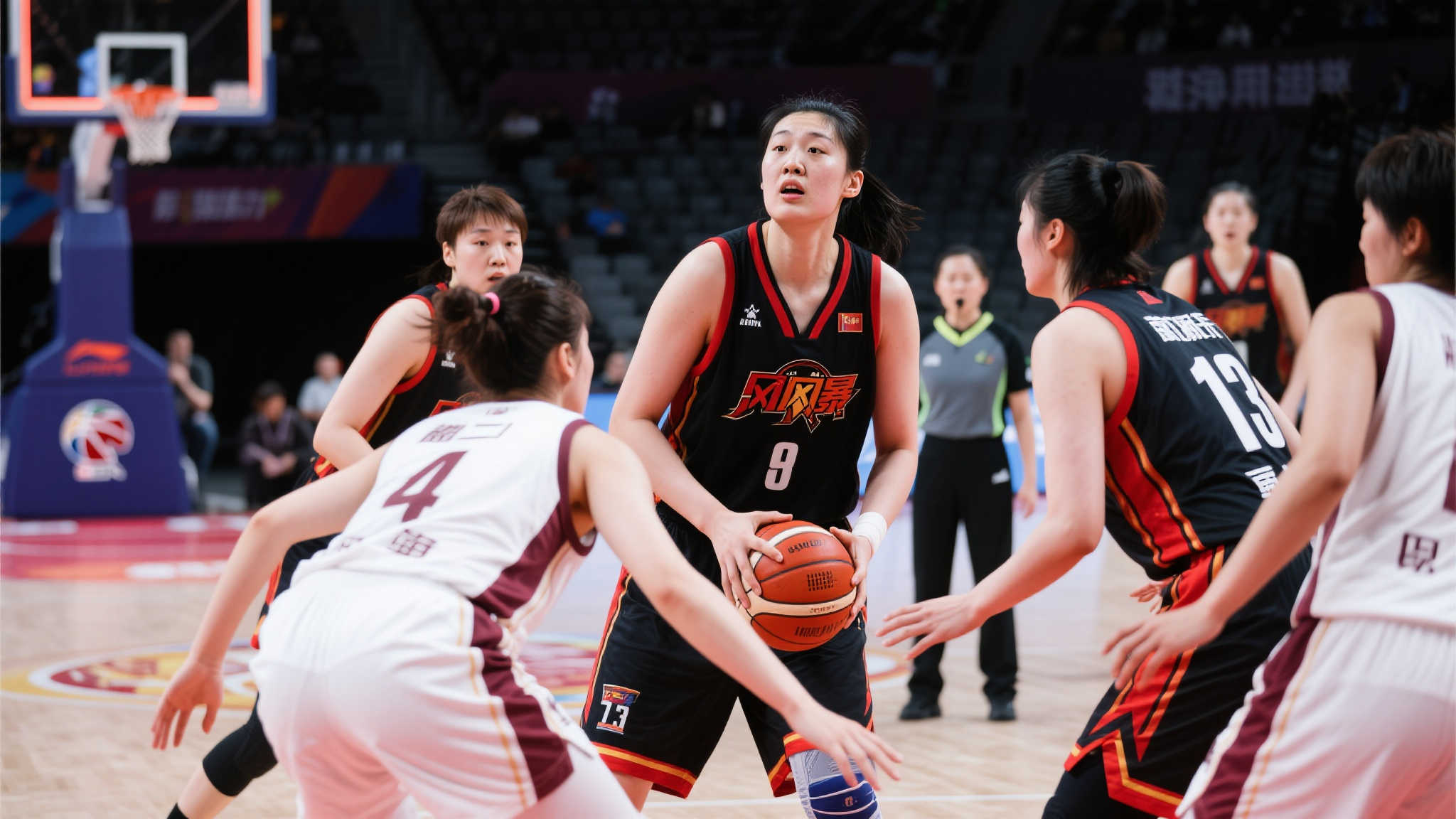 录像研讨会 录像研讨会