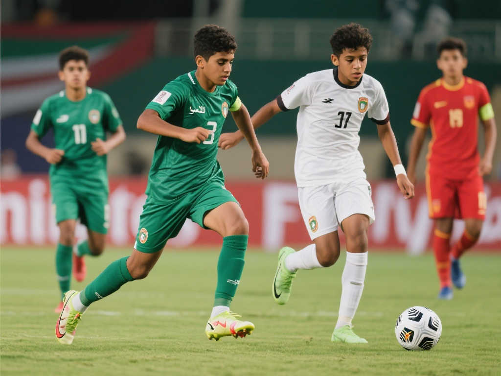 邱彪的战术 邱彪的战术