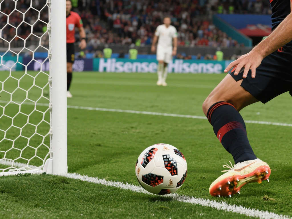 核心作用 核心作用