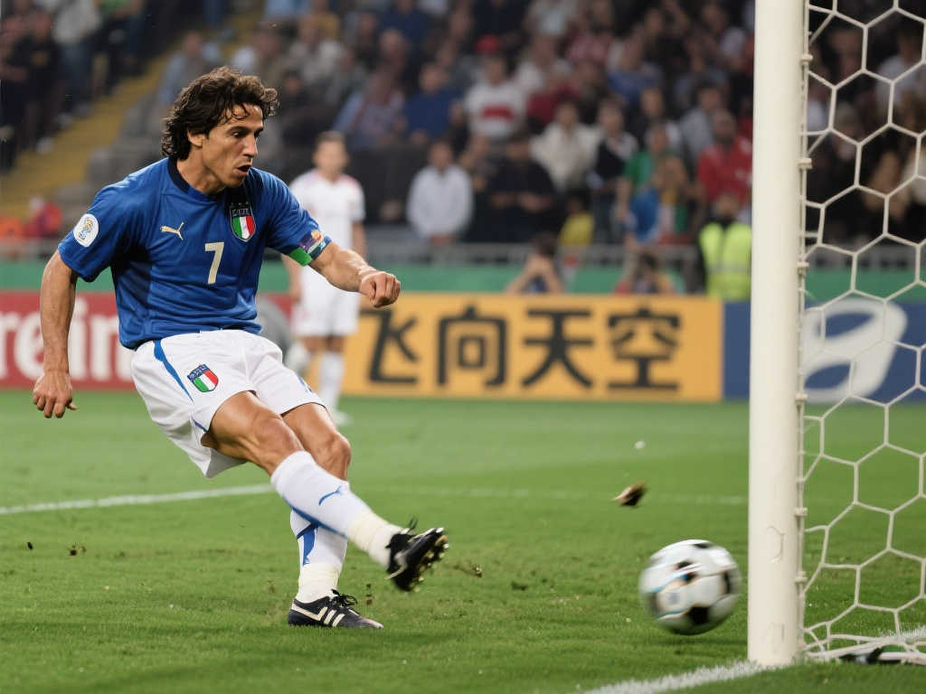 半场通过战 半场通过战