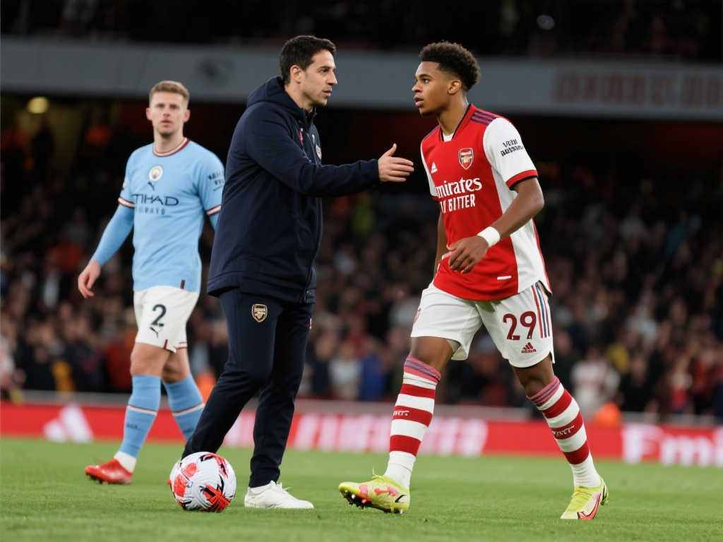 足坛传奇 足坛传奇