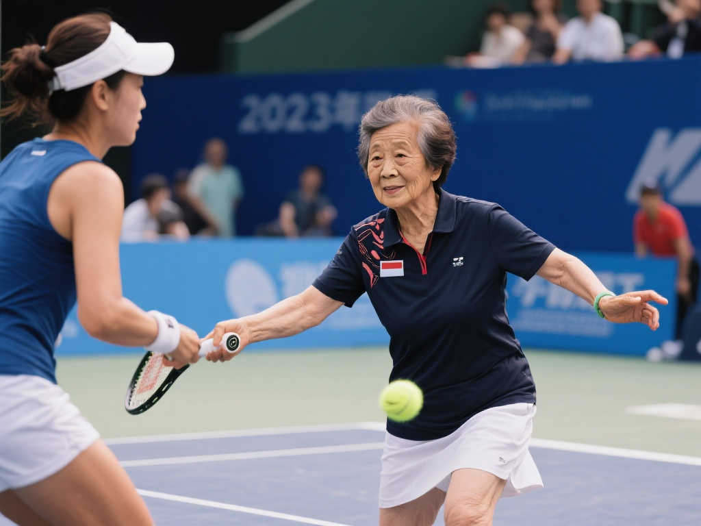 上了輿論的 上了輿論的